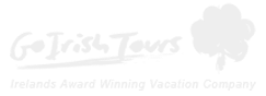 Go-Irish-Tours-Logo-min-1-1-1 (2) 1