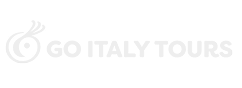 Go-Irish-Tours-Logo-min-1-1-1 (2) 2