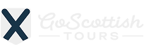 Go-Irish-Tours-Logo-min-1-1-1 (2) 3