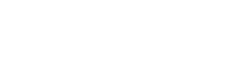 white-logo